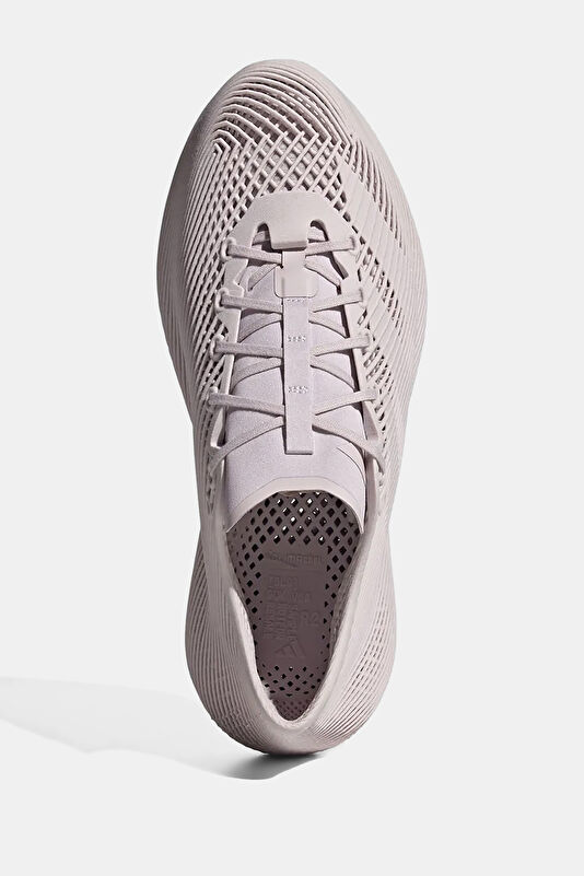 Climacool Açık Gri Erkek Spor Ayakkabı 3