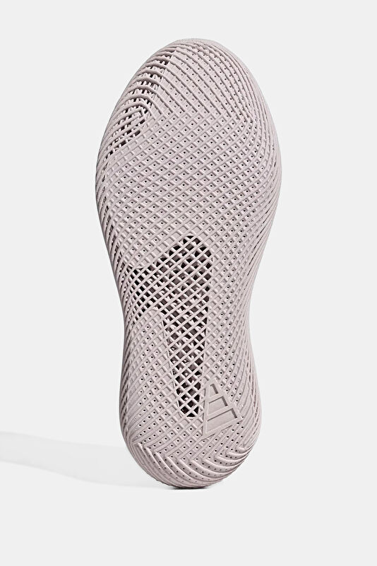 Climacool Açık Gri Erkek Spor Ayakkabı 4