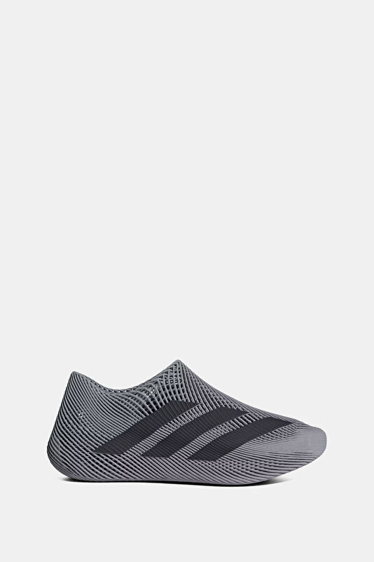 Climacool Koyu Gri Erkek Spor Ayakkabı