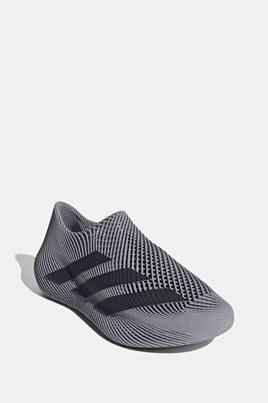 Climacool Koyu Gri Erkek Spor Ayakkabı 2