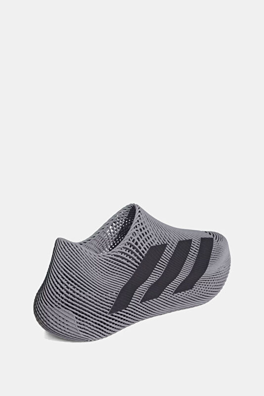 Climacool Koyu Gri Erkek Spor Ayakkabı 3