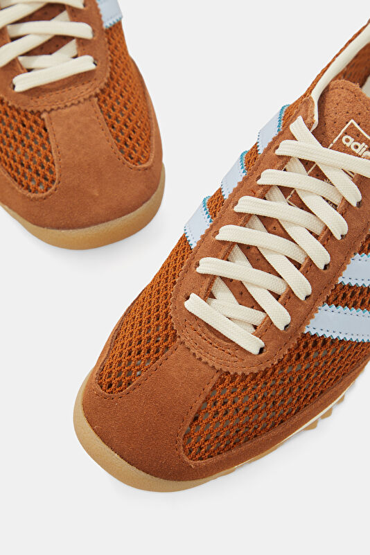 SL 72 OG Brown Women's Sneakers 4
