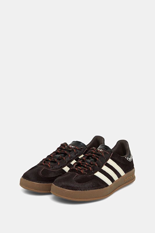 Adidas Shoes and Sportswear Products Adidas Shoes and Sportswear Products