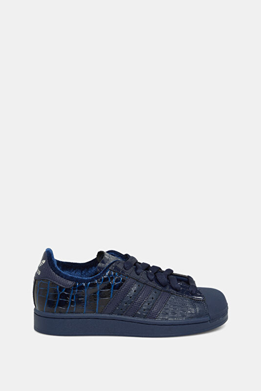 Superstar II Anthon Multicolored Men's Sneakers