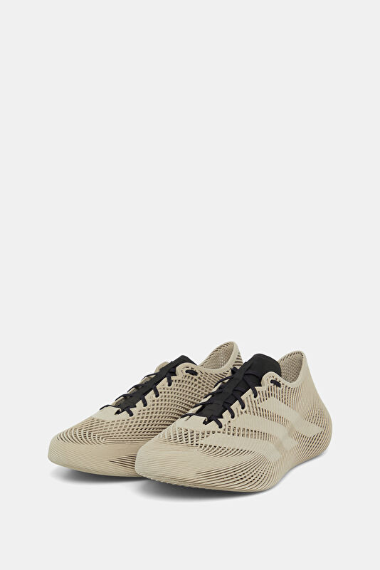 Climacool Laced Gri Erkek Spor Ayakkabı 2