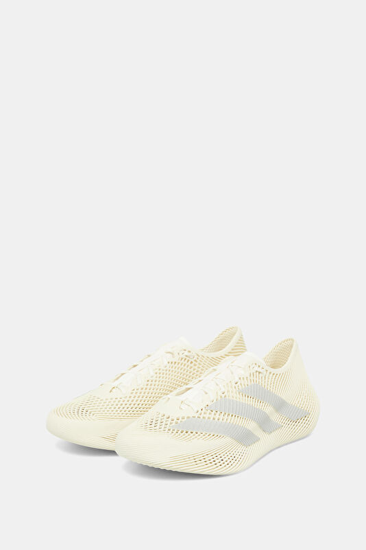 Climacool Laced Krem Erkek Spor Ayakkabı 2