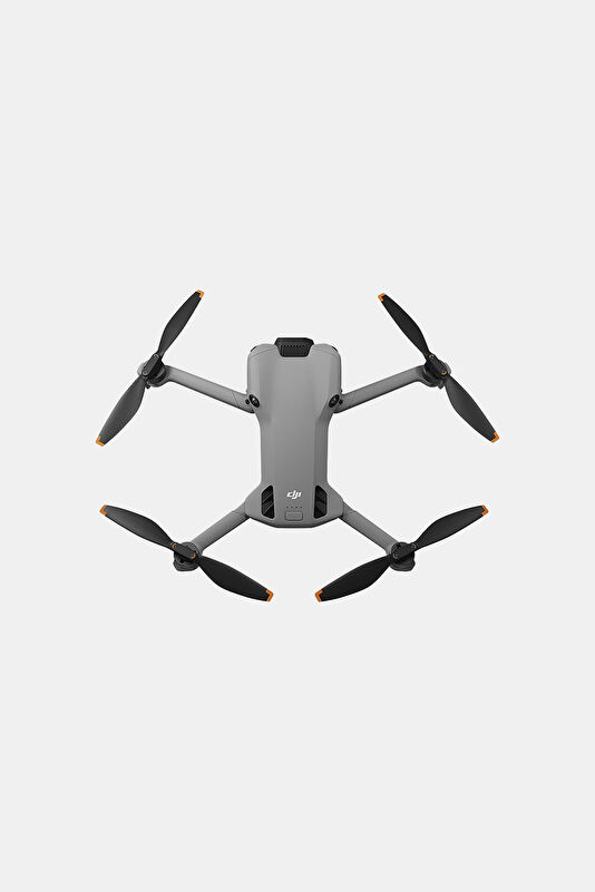 Mini 5 Pro Fly More Combo Plus (DJI RC 2) Drone 3