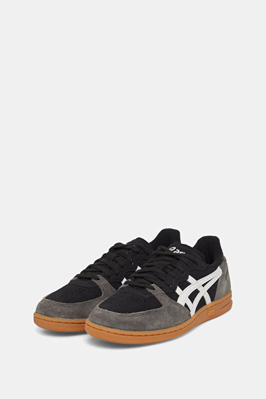 Skyhand OG Black Women's Sneakers 2
