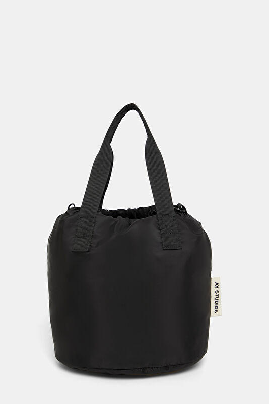 Black Bag