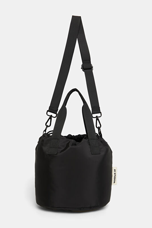 Black Bag 2