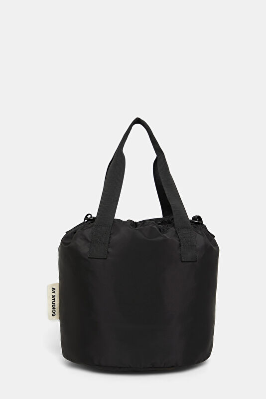 Black Bag 4