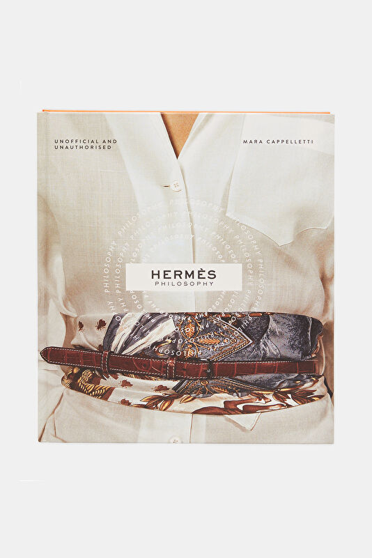 Hermès Philosophy