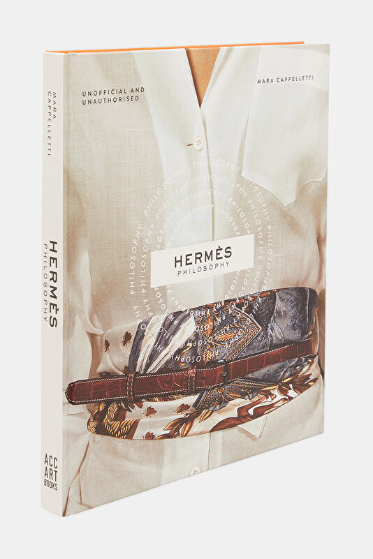 Hermès Philosophy 2