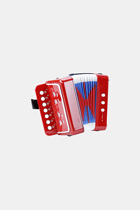 Accordion
