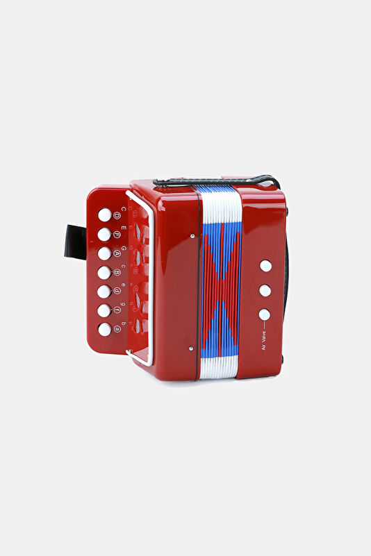 Accordion 2