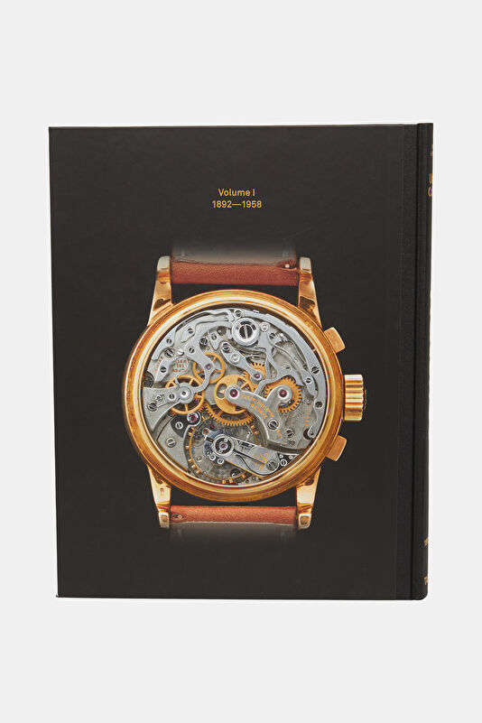 Ultimate Collector Watches 3