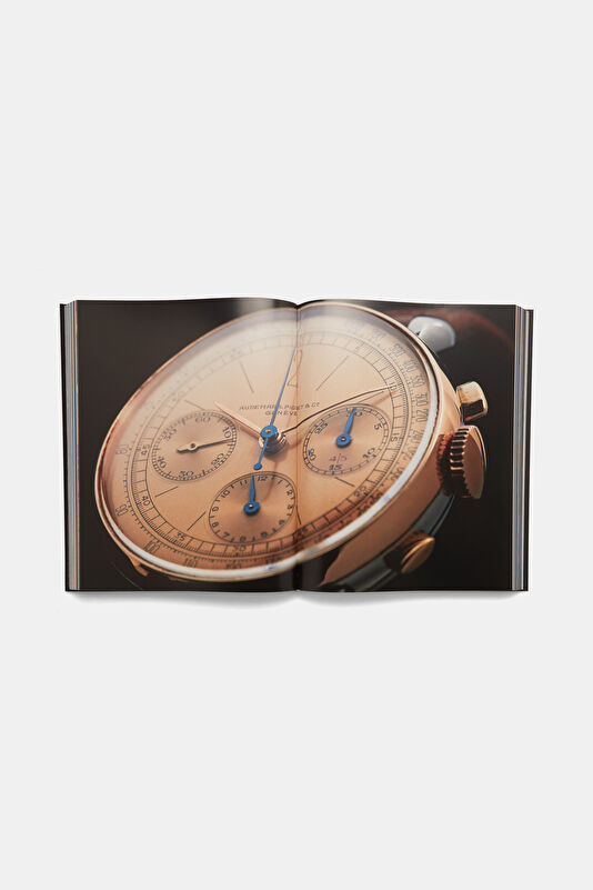 Ultimate Collector Watches 4