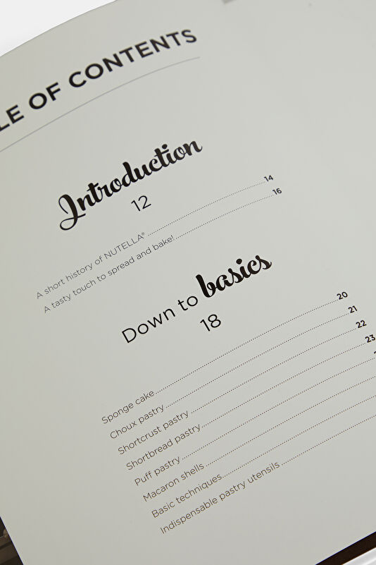 Porsche Outlaws 4