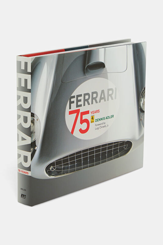 Ferrari 2