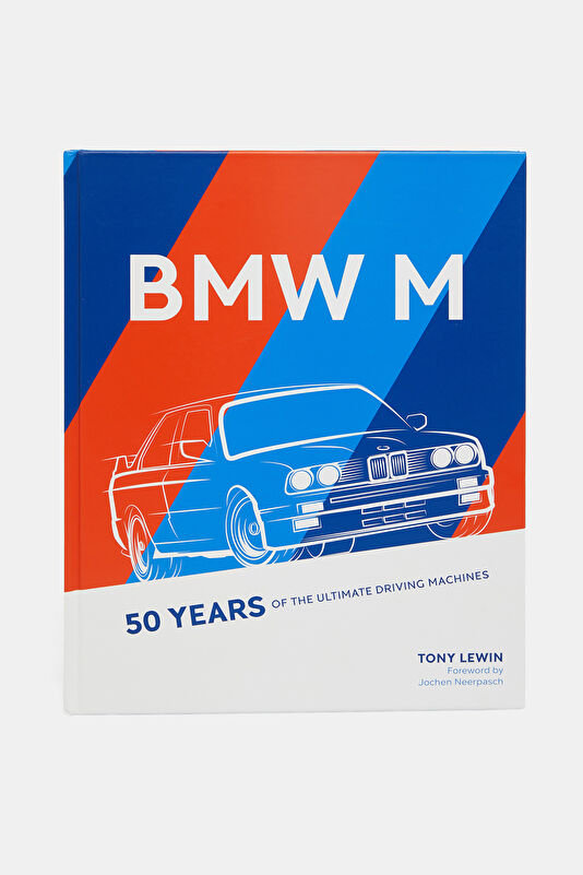 M!LK NEXT WINNER 2DVD＋PHOTOBOOK Motorbooks Modelleri