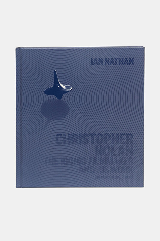 Christopher Nolan 2