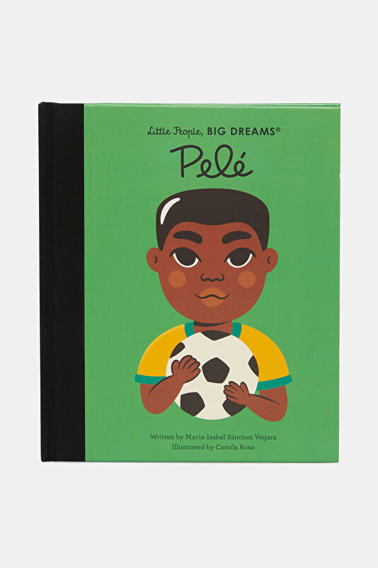 Pele