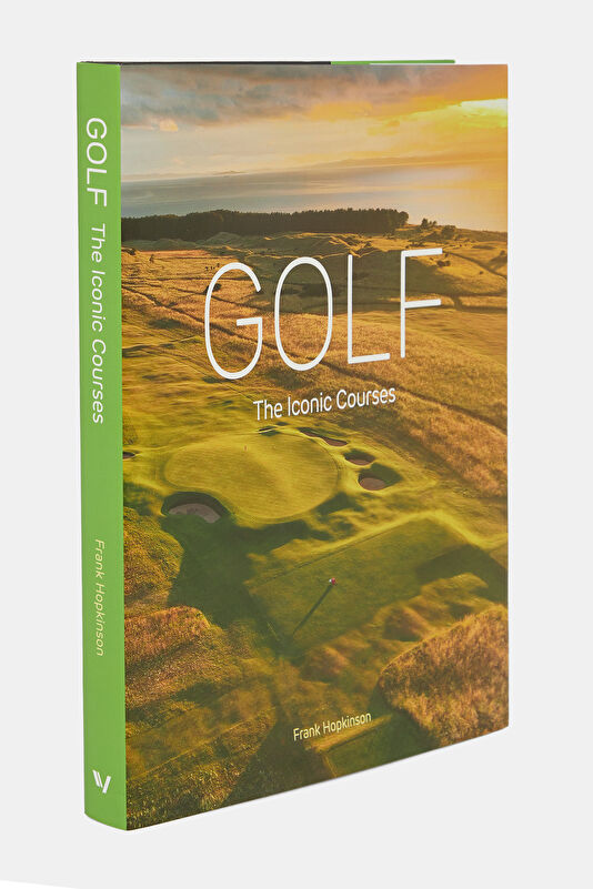 Golf 2