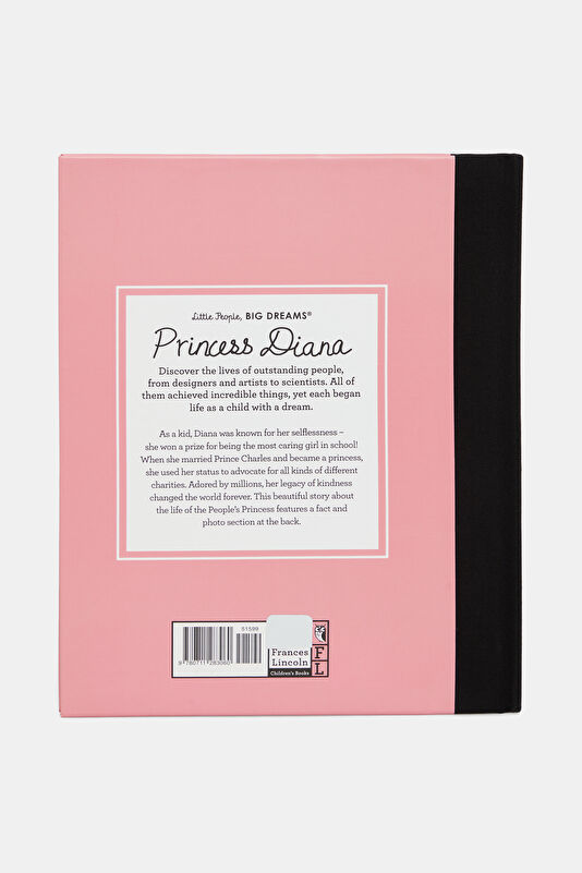 Princess Diana 3