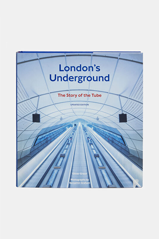 London's Underground