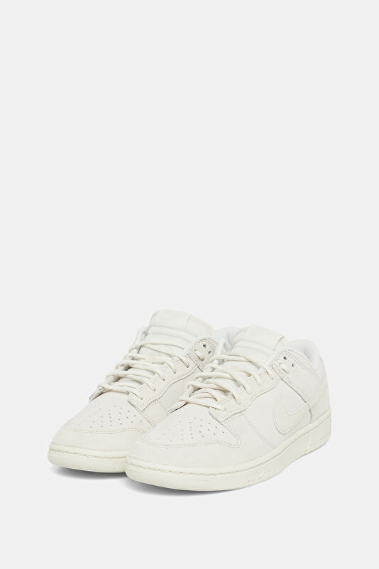 Dunk Low Retro SE Beige Men's Sneakers 2
