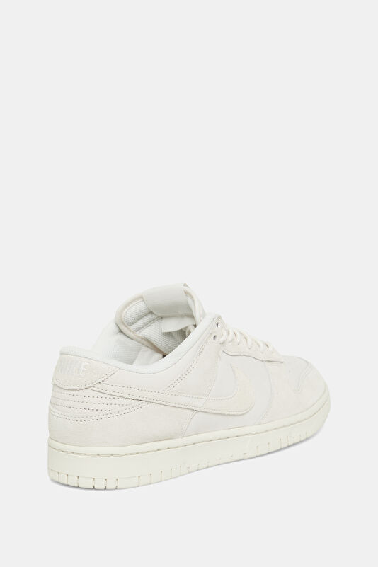 Dunk Low Retro SE Beige Men's Sneakers 3