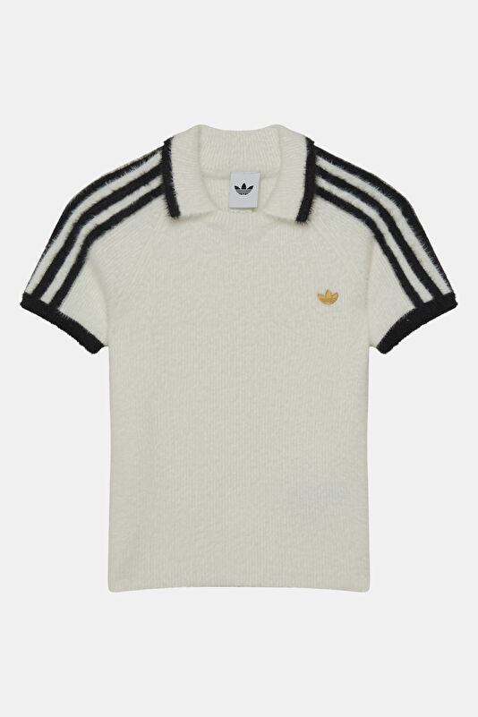 Beyaz Kadın T-Shirt