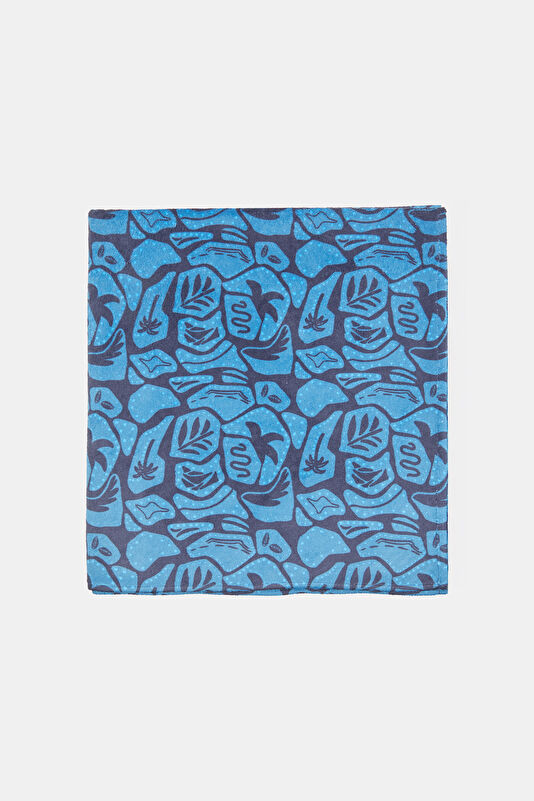 Beach Towel