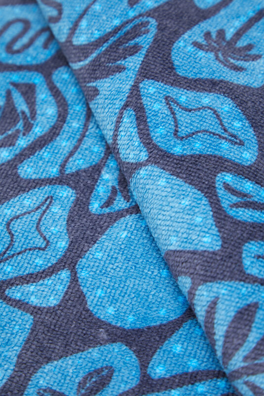 Beach Towel 2
