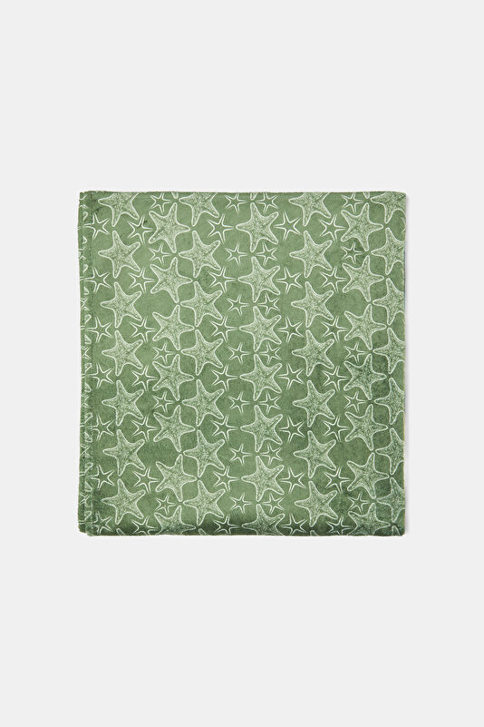Beach Towel