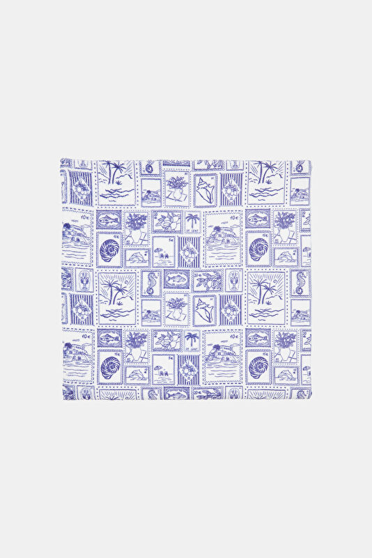 Beach Towel