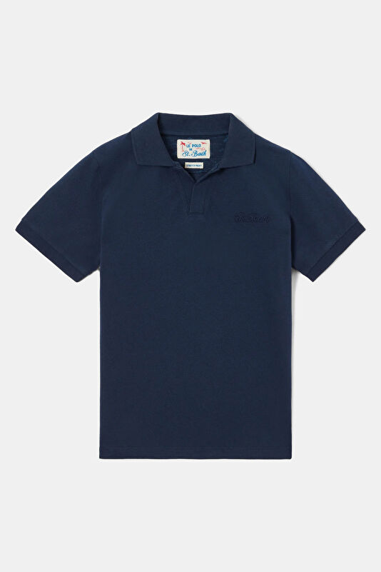 Cream Regular Printed Kids T-Shirt