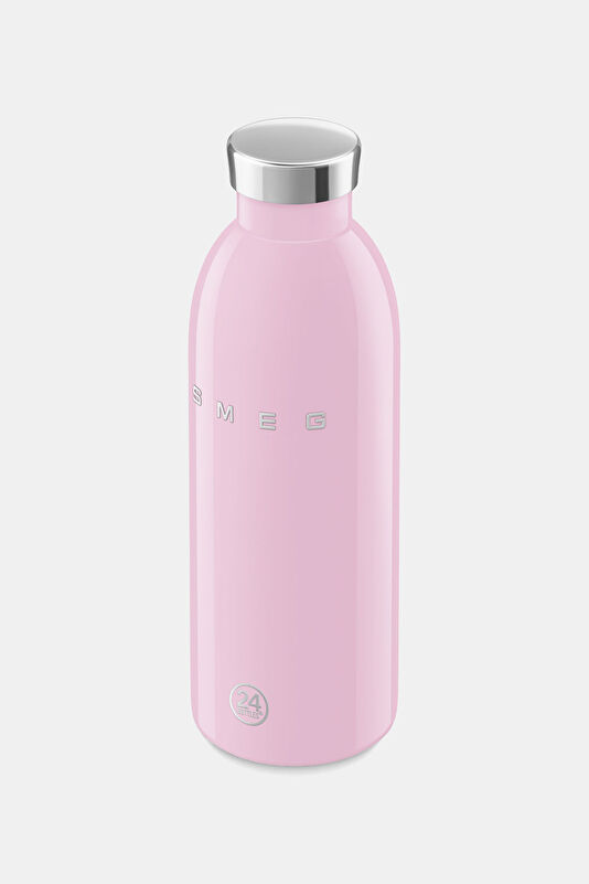 Yalıtımlı Şişe 2