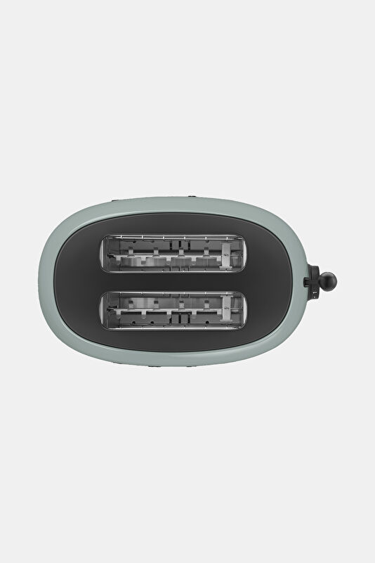 Porsche x Smeg Ekmek Kızarma Makinası 4