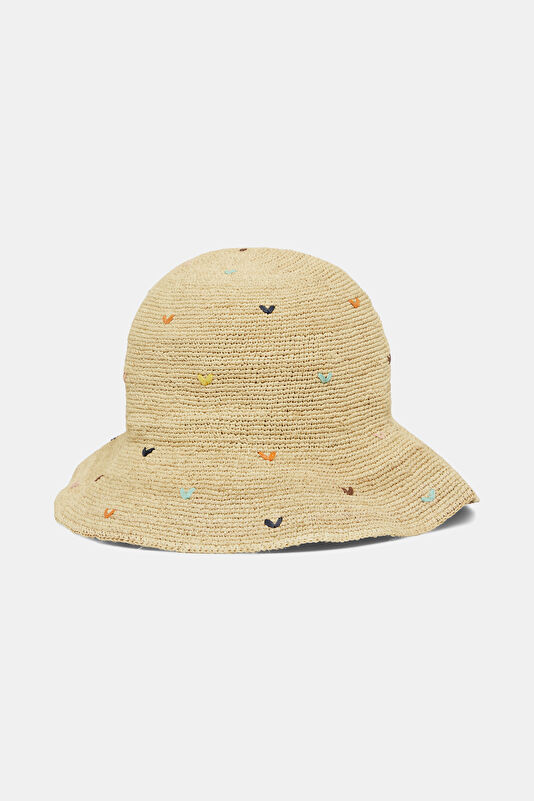 Black Hat 2