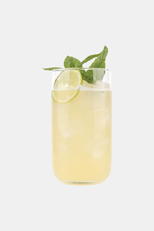 Moscow Mule Kapsülü (12 Adet Kapsül) 2