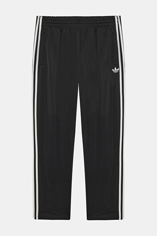 Firebird Tp Erkek Spor Pantolon
