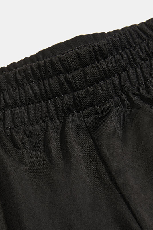 Firebird Tp Erkek Spor Pantolon 3