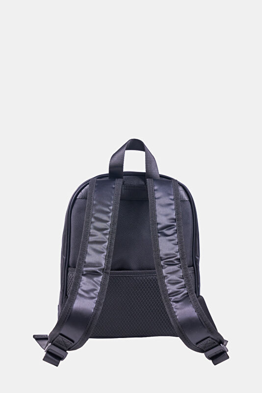 Moodbag LED Screen Backpack with 10,000mAh Powerbank Gift 3