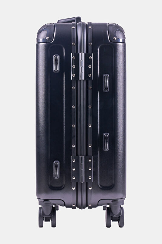 Glint LED Screen Suitcase with 10,000mAh Powerbank Gift 3