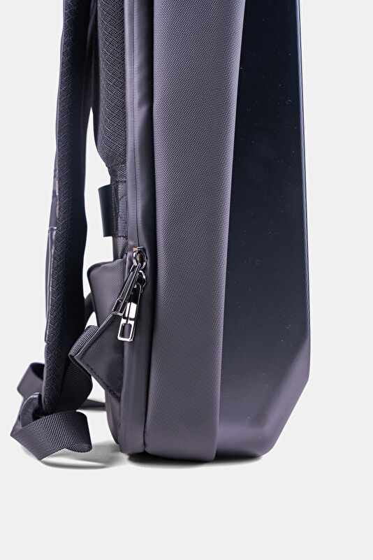 Glow LED Screen Backpack with 10,000mAh Powerbank Gift 4