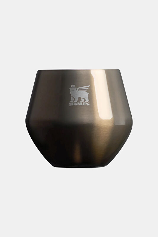 Lifted Spirits 2'si 1 Arada Kokteyl Bardağı 0.42 Lt 2