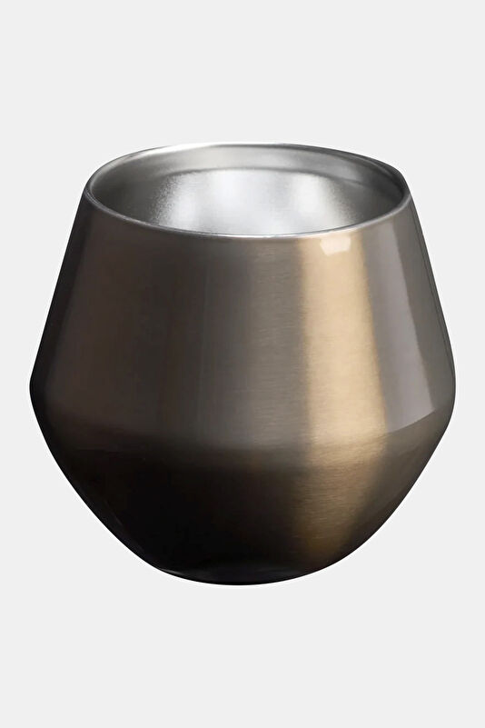 Lifted Spirits 2'si 1 Arada Kokteyl Bardağı 0.42 Lt 3