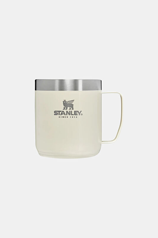 Classic Legendary Camp Mug 0.35 Lt