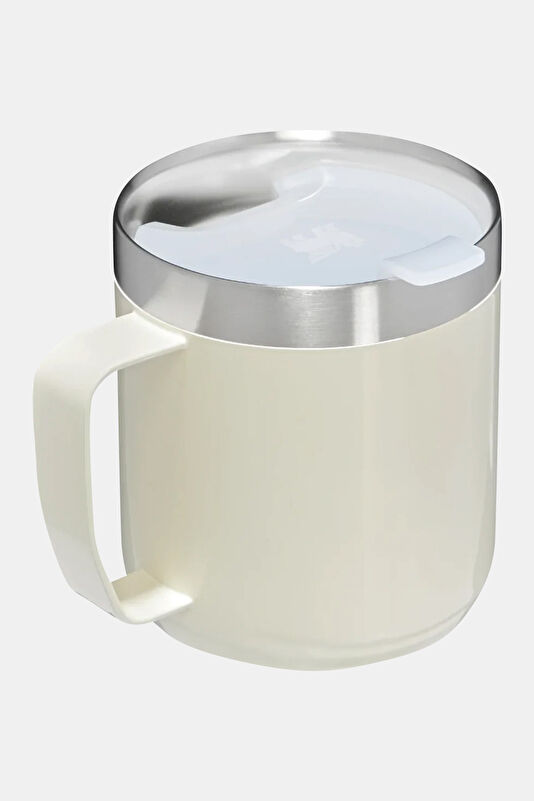 Classic Legendary Camp Mug 0.35 Lt 2
